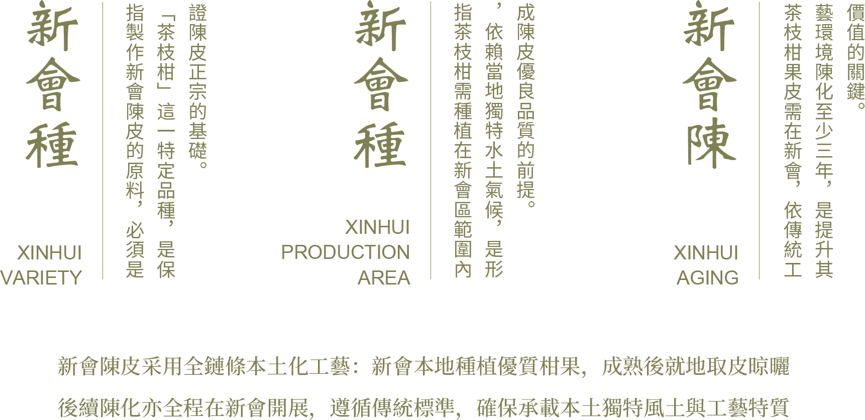 k5tp2
